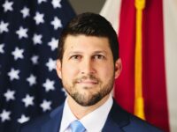 Florida Attorney General Uthmeier: 3-Day Gun Purchase Waiting Period ‘Unconstitutional’