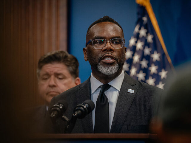 _Jamie Kelter Davis_Bloomberg via Getty Images