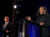 Jasmine Crockett Says Black Voters Not United Behind Talarico, Won’t Attend Texas Democrat Co