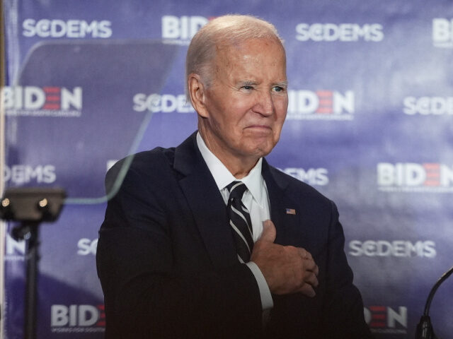 Joe Biden, Hur Interview downloaded 6/19/26
