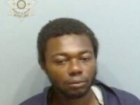 VIDEO: 66-Year-Old Woman Fatally Stabbed Nearly 20 Times on Atlanta Train