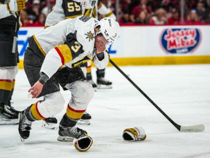 Josh Lavallee_NHLI via Getty Images
