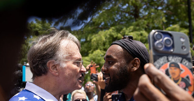 Karmelo Anthony Supporters Launch Change.Org Petition Callin