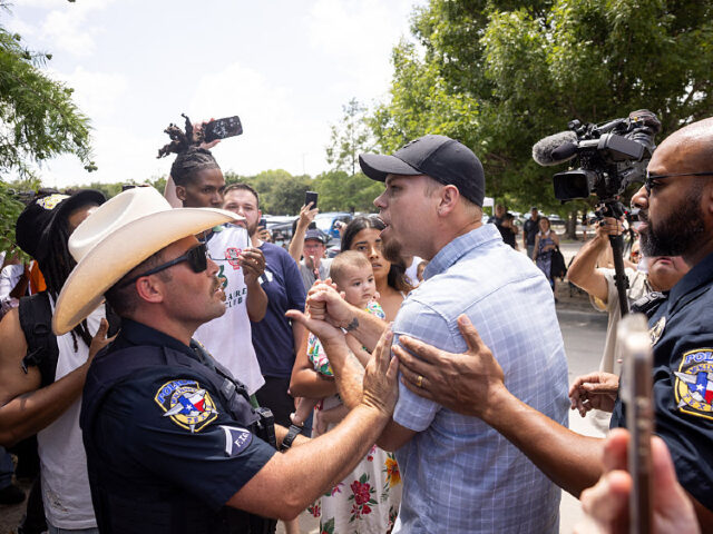 Juan Figueroa_The Dallas Morning News via Getty Images (4)