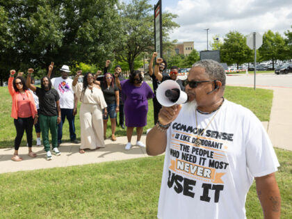 Juan Figueroa_The Dallas Morning News via Getty Images