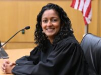 Biden-Appointed Judge Blocks Trump’s New Verification System to Remove Foreign Nationals from