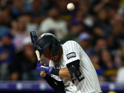 Justin Edmonds_Getty Images (1)