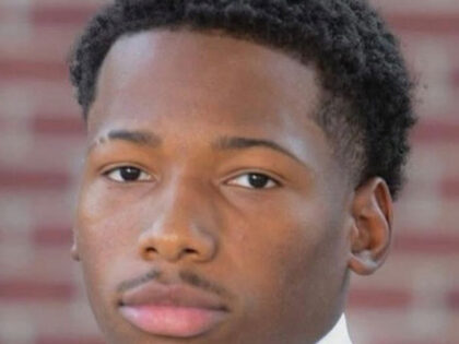 VIDEO — Texas: Trial Set to Begin for Karmelo Anthony, Who Raised $600K After Fatal Stabbing