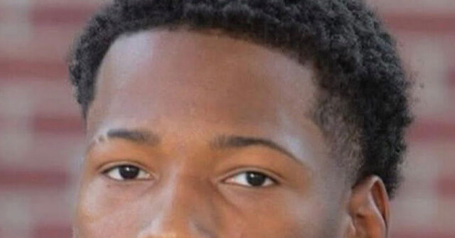 VIDEO — Texas: Trial Set to Begin for Karmelo Anthony, Who Raised $600K After Fatal Stabbing
