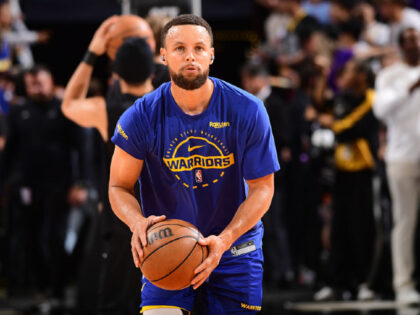 Kate Frese_NBAE via Getty Images