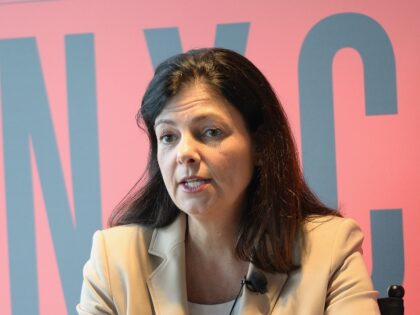 New Hampshire GOP Governor Vetoes ‘Bathroom Bill’ Again