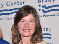 Brady Applauds Passage of NY Bill Requiring Gun Owners to Lock Up Their Firearms