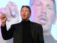 Oracle Cuts 21,000 Jobs as AI Adoption Accelerates