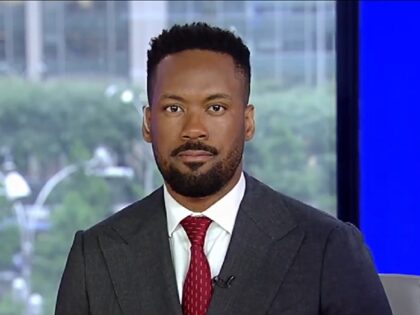 Lawrence Jones on Iran on 6/23/2026 "Special Report"