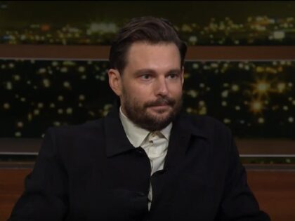 ‘Euphoria’ Creator: Cost, Difficulty of Filming in L.A. Part of Equation in Why Show