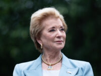 Video: Democrats File for Impeachment of Education Secretary Linda McMahon