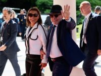 Brazil’s Lula Heads to Uncomfortable G7 amid Trade Tensions with Trump and EU