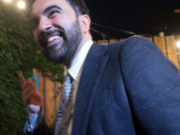 Mamdani Antoinette: NYC Mayor Celebrates Rent Freeze with Cake