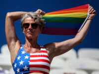 California Dems Blasted for Post Claiming Only the Woke Can Watch World Cup
