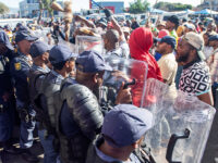 Malawi to Bring Citizens Home After Deadly South African Anti-Immigrant Riots