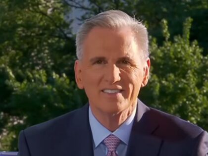 McCarthy