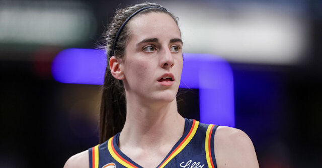 Phoenix Mercury Share Tasteless Post After Alyssa Thomas Hits Caitlin Clark