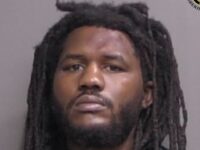 Mother Who Shot Intruder: ‘I Did What I Had to Do to Protect My Children’