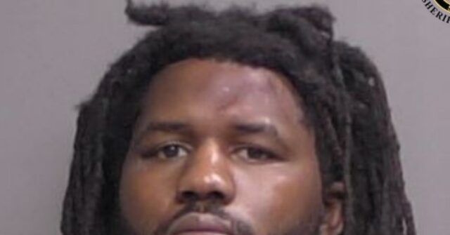 Mother Who Shot Intruder: 'I Did What I Had to Do to Protect My Children'