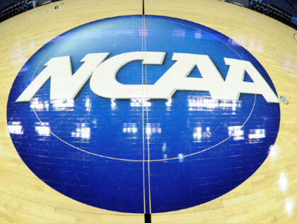 Former Iona Basketball Player Admits to Telling Bettors He’d Throw Games
