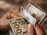 Report: Group Seeks To Expand, Make Permanent Guaranteed Income Programs at Taxpayers’ Expens