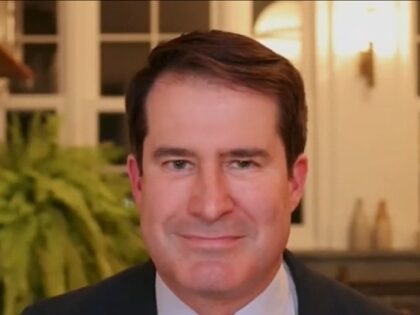 Seth Moulton on ICE on 6/25/2026 "Laura Coates Live"