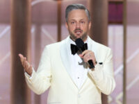 Comedian Nate Bargatze Faces Fan Backlash After Attending Trump’s UFC White House Event