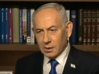 Netanyahu Declines to Discuss Infamous Trump Call, Says President the ‘Greatest Friend that I