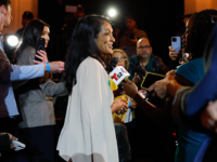 Marlow: Raman’s Election Night Tears Prove She Believed She Lost