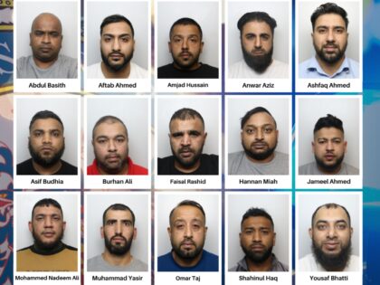 West Yorkshire Police