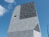 Report: Obama Center Contractors Owed Millions and Safety Net to Spare Taxpayers Not Funded