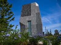 Nolte: Far-Left ‘Guardian’ Mocks Obama Library as $850 Million ‘Klingon Prison’