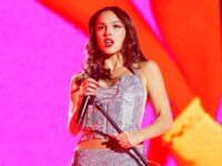 Pop Star Olivia Rodrigo ‘Enraged’ Trump Used Her Song for Pro-ICE Video