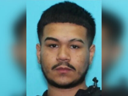 Oscar Sanchez Munoz