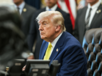 Trump Says Iranian Officials Contacted Him Seeking End to U.S. Strikes