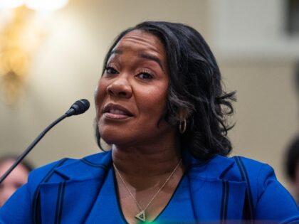 House Republicans Threaten Democrat Fundraising Machine ActBlue with Contempt amid Foreign Donor Pr