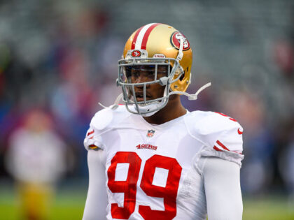Rich Kane_Icon Sportswire_Corbis_Icon Sportswire via Getty Images