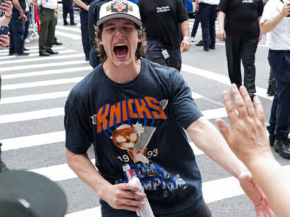 Ryan Stetz_NBAE via Getty Images