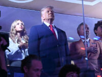 Boomer Esiason Wants the Knicks to Visit Trump at the White House: ‘Respect the Office’