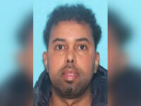 FBI Makes First Arrest on DOJ’s ‘Most Wanted Fraudsters’ List, Minnesota Man in Custody