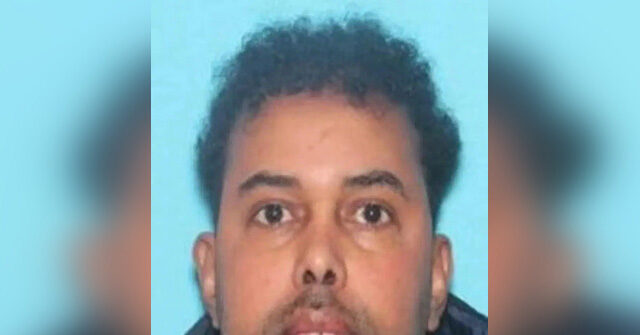 FBI Makes First Arrest on DOJ’s ‘Most Wanted Fraudsters’ Lis