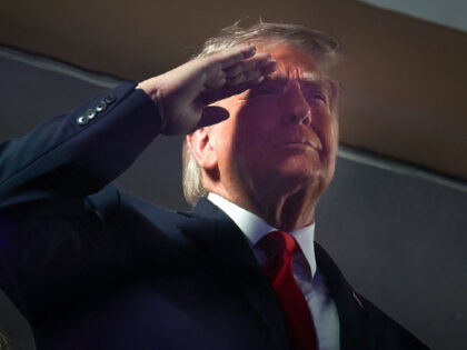 Samuel Corum_Getty Images