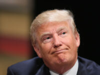 Trump Blasts Stephen A. Smith’s Hopes of Running for President, Lacks the ‘IQ’ an