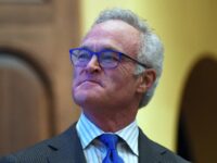 Nolte: Let’s Hope Scott Pelley Never Stops Talking