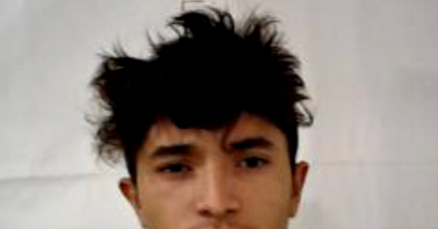 Illegal Alien Accused of Brutal Machete Murder was Released into U.S. by Biden Administration